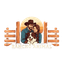 Logo da TopBar