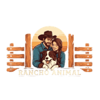 Rancho Animal - Brasília