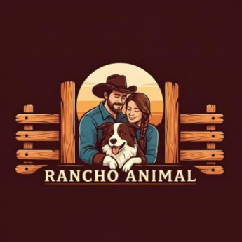 Rancho Animal - Brasília