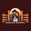 Logo da TopBar